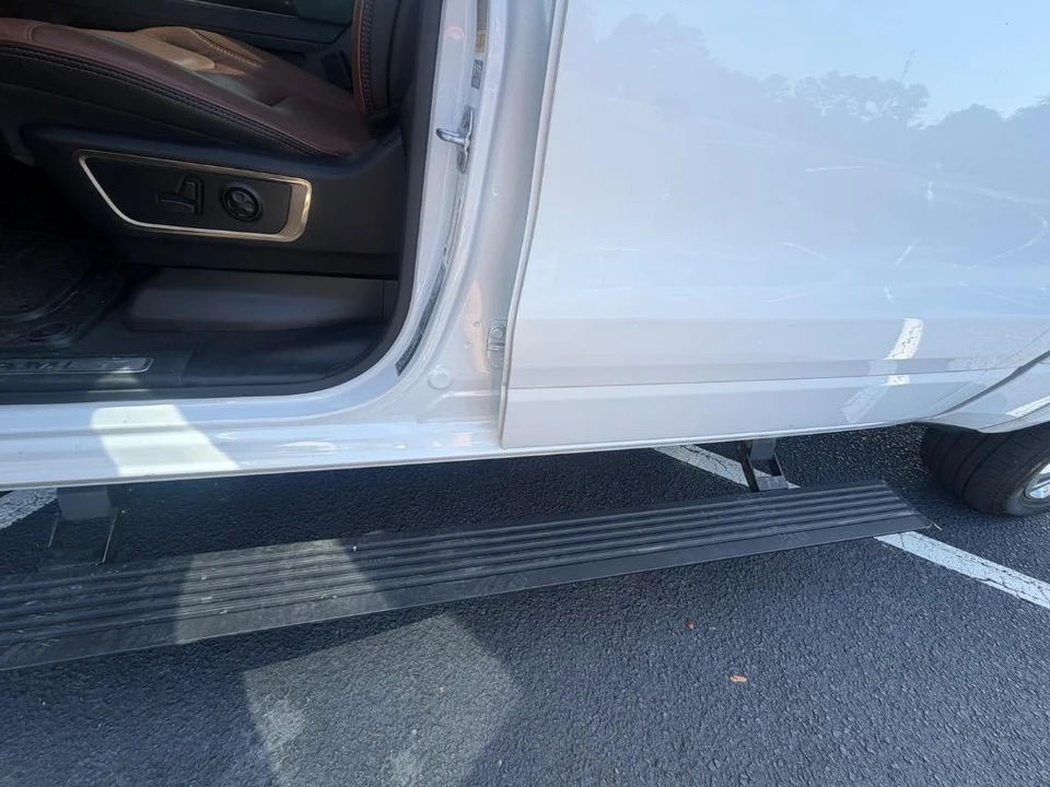 2022 Ram 1500 2nd Gen - Image 7 of 31