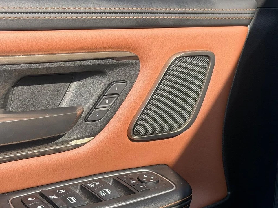 2022 Ram 1500 2nd Gen - Image 9 of 31