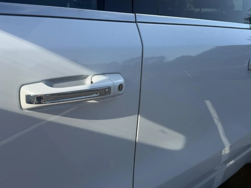 2022 Ram 1500 2nd Gen - Image 5 of 31