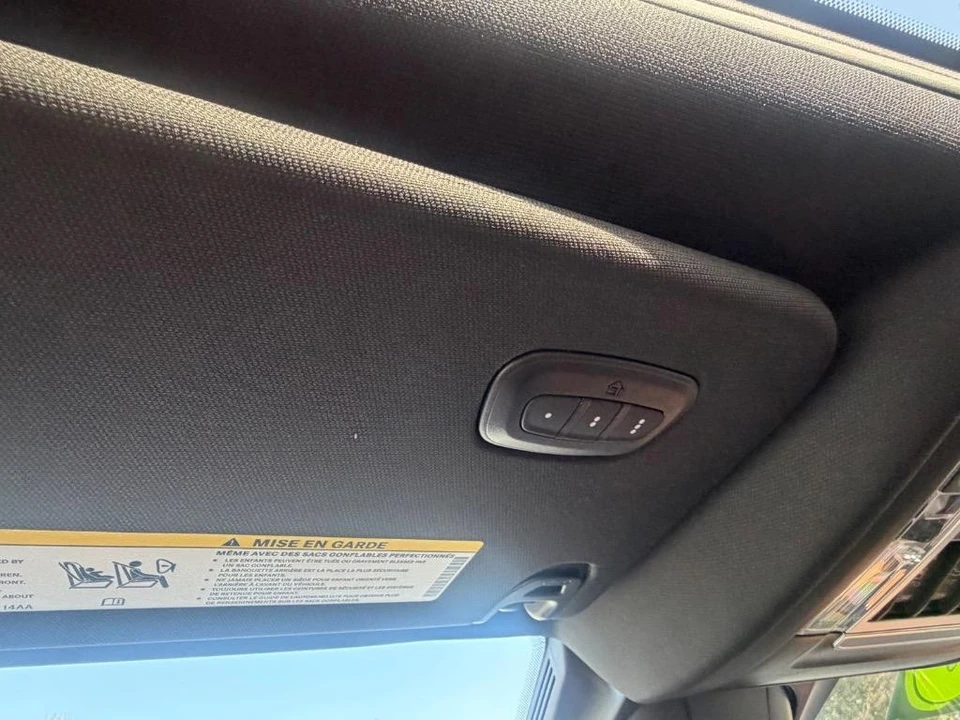 2022 Ram 1500 2nd Gen - Image 25 of 31