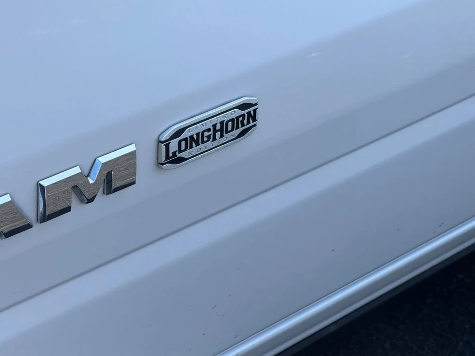 2022 Ram 1500 2nd Gen - Image 4 of 31