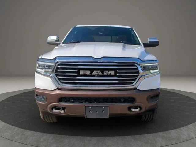 2022 Ram 1500 2nd Gen - Image 7 of 30