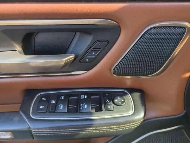 2022 Ram 1500 2nd Gen - Image 14 of 30