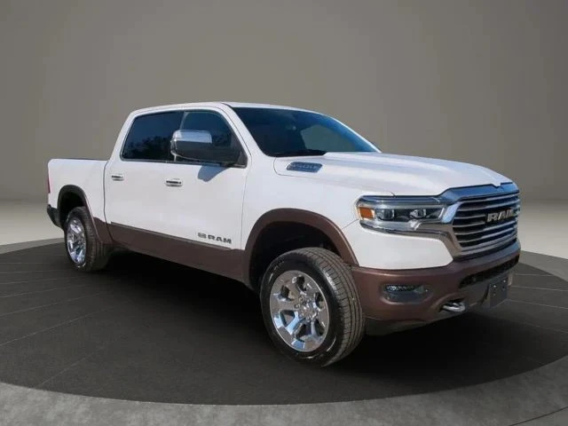 2022 Ram 1500 2nd Gen - Image 6 of 30