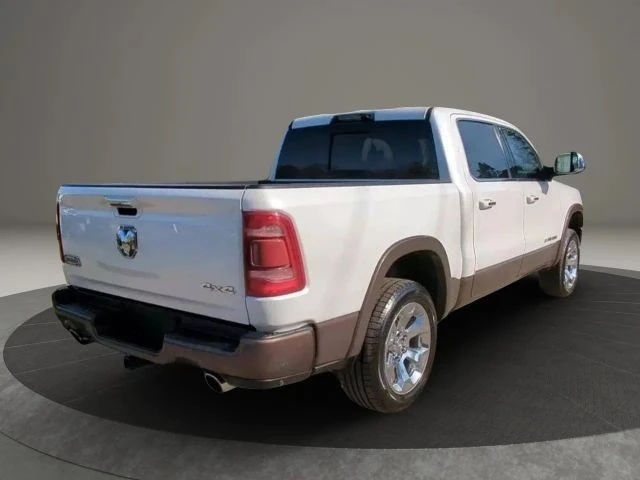 2022 Ram 1500 2nd Gen - Image 5 of 30