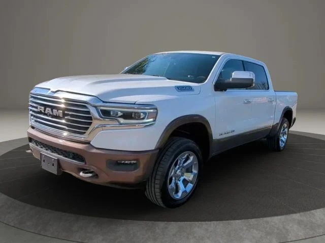 2022 Ram 1500 2nd Gen - Image 23 of 30