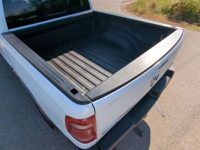 2022 Ram 1500 2nd Gen - Image 27 of 30