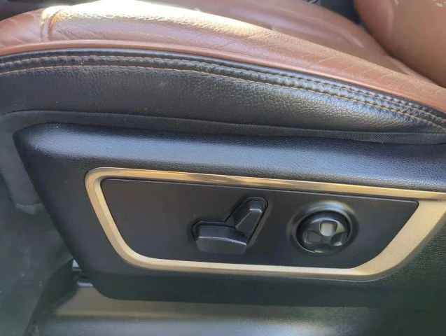 2022 Ram 1500 2nd Gen - Image 13 of 30