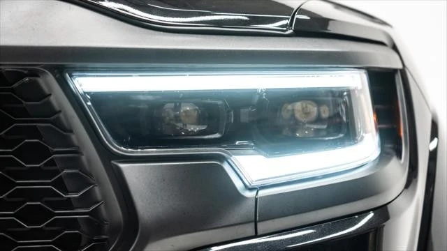 2022 Ram 1500 TRX 1st Gen - Image 19 of 21