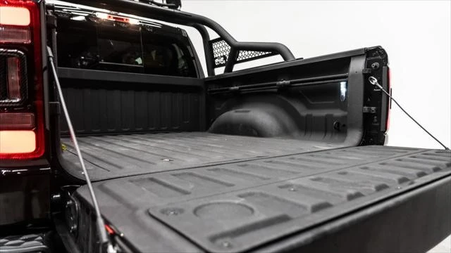 2022 Ram 1500 TRX 1st Gen - Image 10 of 21