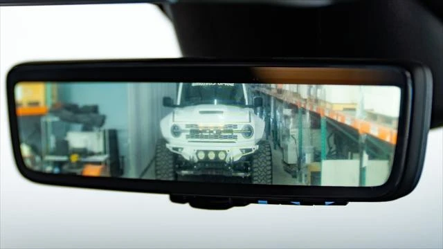 2022 Ram 1500 TRX 1st Gen - Image 21 of 21