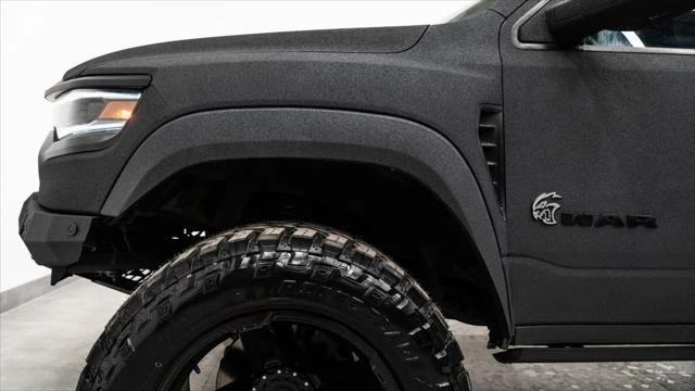 2022 Ram 1500 TRX 1st Gen - Image 15 of 21