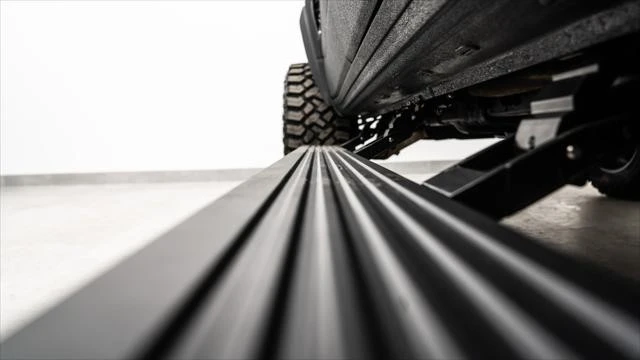 2022 Ram 1500 TRX 1st Gen - Image 18 of 21