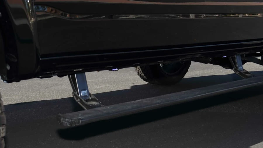 2022 Ram 1500 2nd Gen - Image 20 of 23