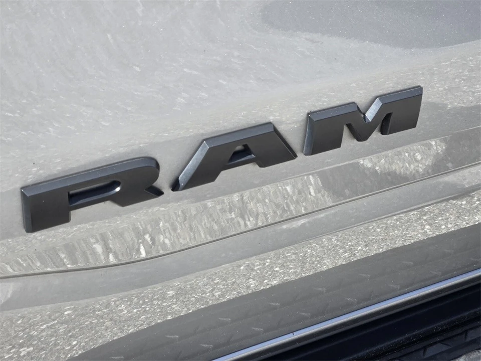 2022 Ram 1500 2nd Gen - Image 6 of 12