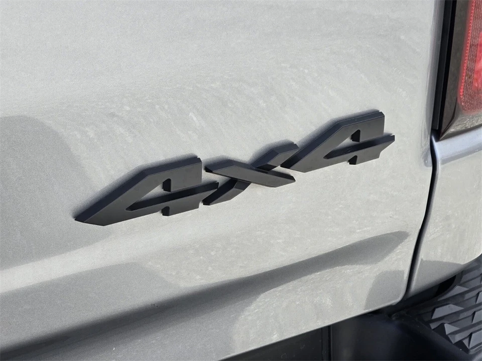 2022 Ram 1500 2nd Gen - Image 15 of 21