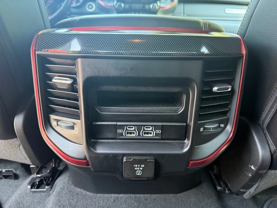 2022 Ram 1500 2nd Gen - Image 19 of 21