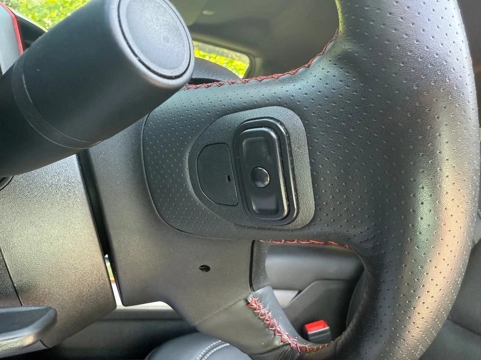 2022 Ram 1500 2nd Gen - Image 14 of 21