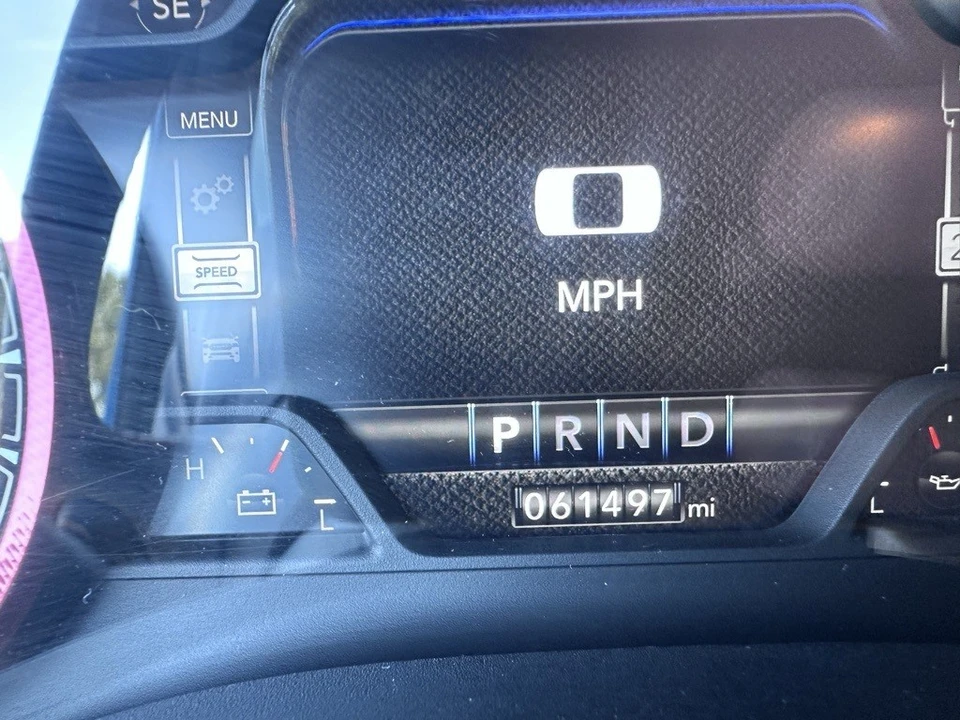 2022 Ram 1500 2nd Gen - Image 6 of 12