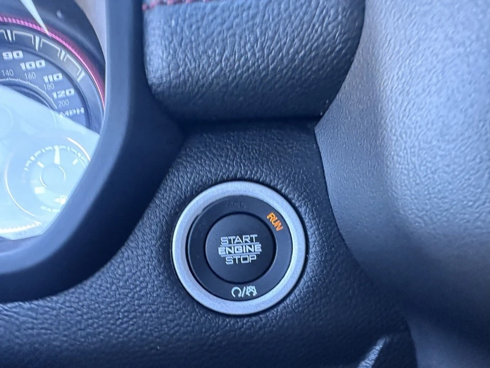 2022 Ram 1500 2nd Gen - Image 9 of 12