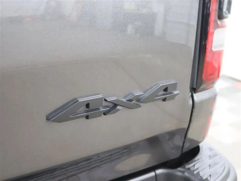2022 Ram 1500 2nd Gen - Image 8 of 12