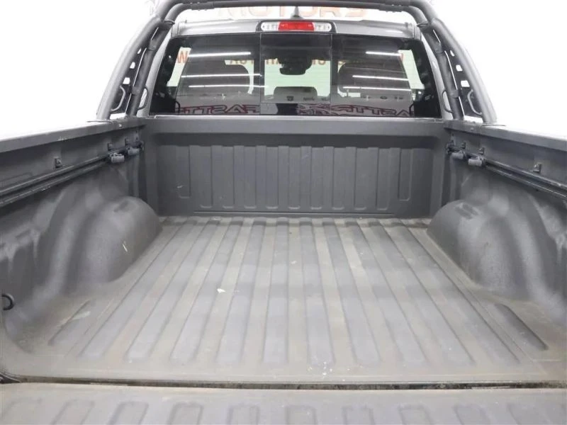 2022 Ram 1500 2nd Gen - Image 6 of 12