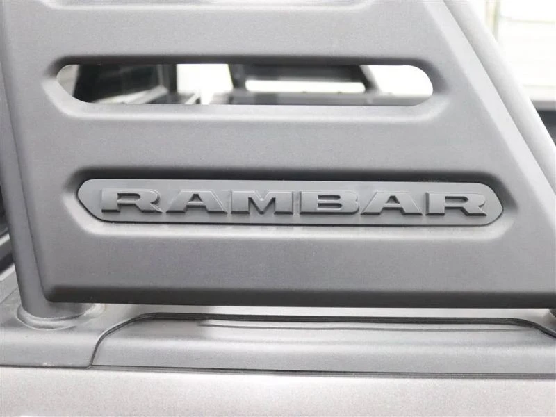 2022 Ram 1500 2nd Gen - Image 10 of 12