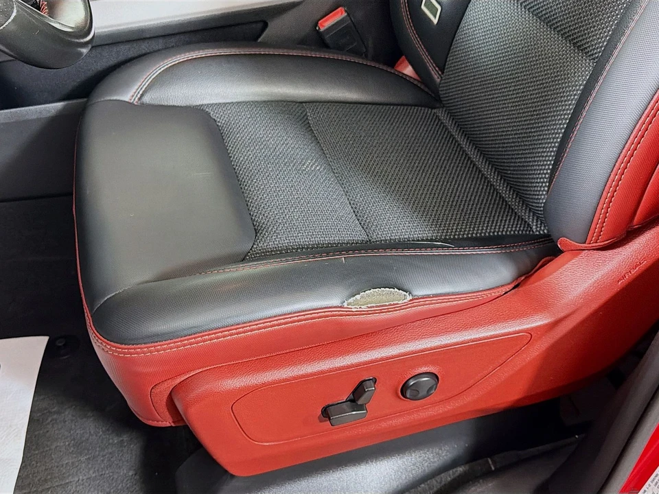 2022 Ram 1500 2nd Gen - Image 22 of 31