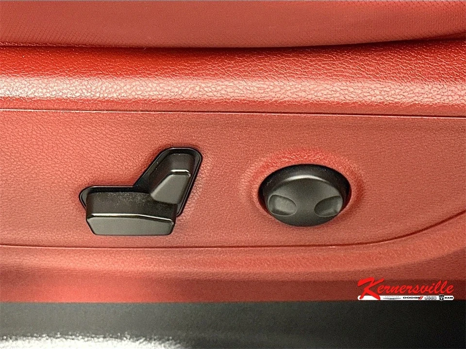 2022 Ram 1500 2nd Gen - Image 21 of 21
