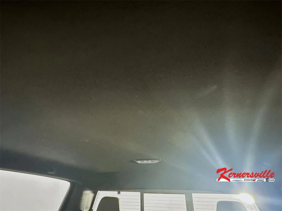 2022 Ram 1500 2nd Gen - Image 20 of 21