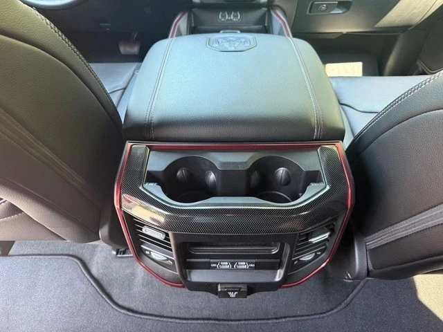 2022 Ram 1500 2nd Gen - Image 18 of 21
