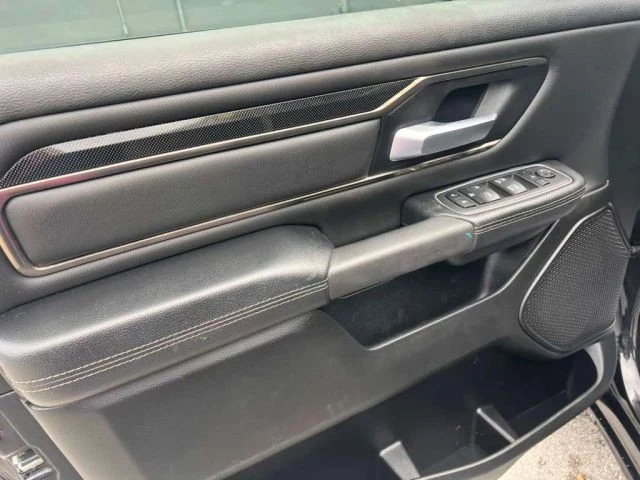 2022 Ram 1500 2nd Gen - Image 11 of 15