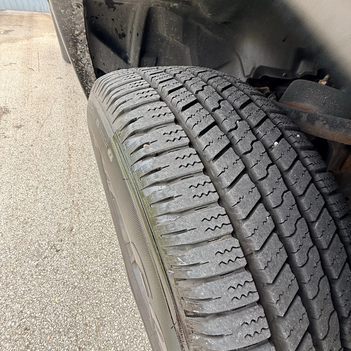 2022 Ram 1500 2nd Gen - Image 13 of 29