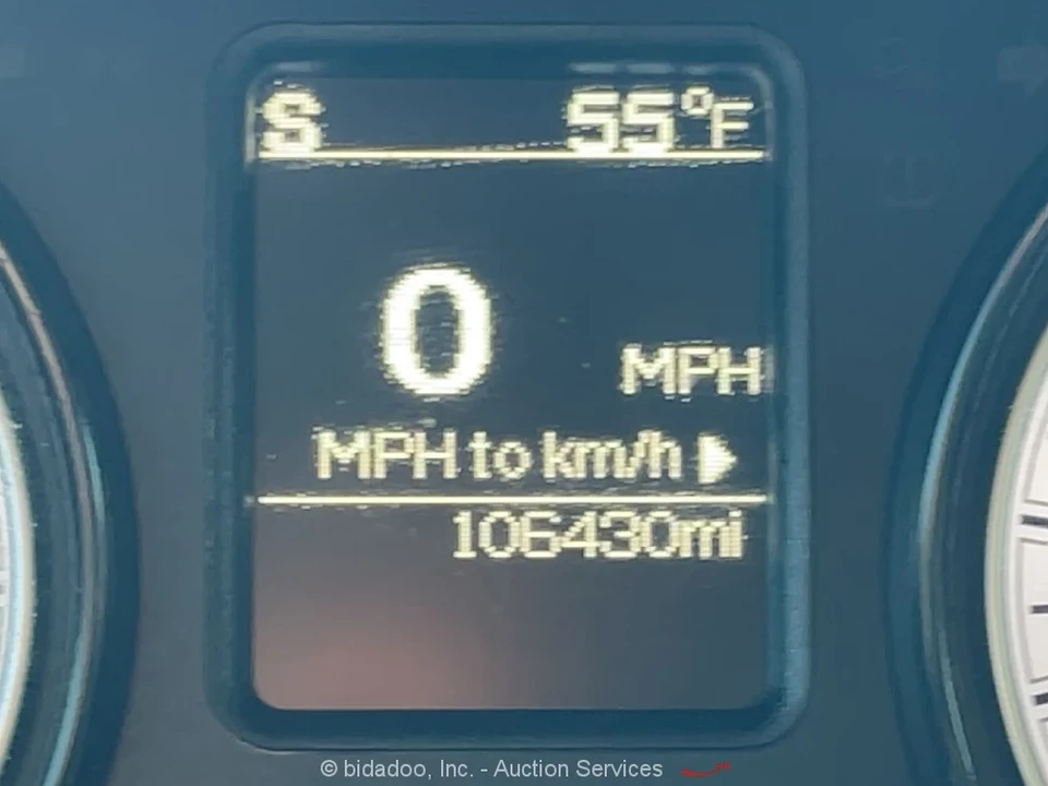 2022 Ram 1500 2nd Gen - Image 11 of 12