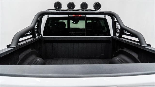 2022 Ram 1500 TRX 1st Gen - Image 10 of 21
