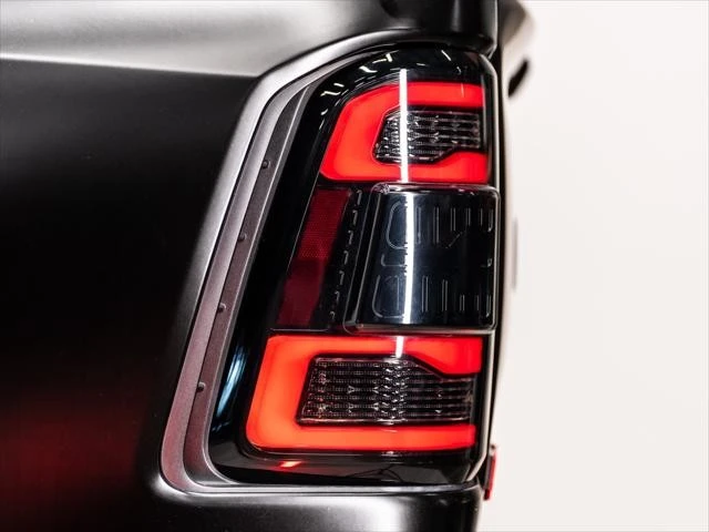 2022 Ram 1500 2nd Gen - Image 25 of 31