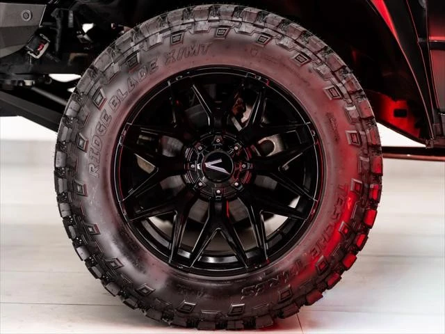 2022 Ram 1500 2nd Gen - Image 21 of 31