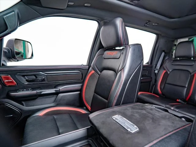 2022 Ram 1500 2nd Gen - Image 27 of 31