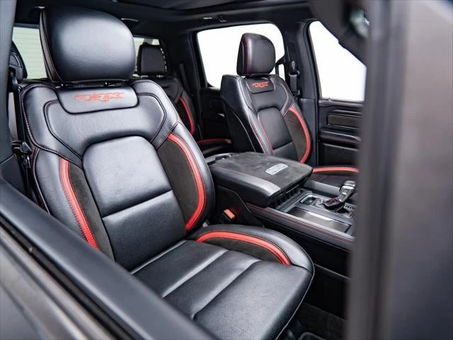 2022 Ram 1500 2nd Gen - Image 30 of 31
