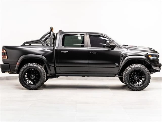 2022 Ram 1500 2nd Gen - Image 20 of 31