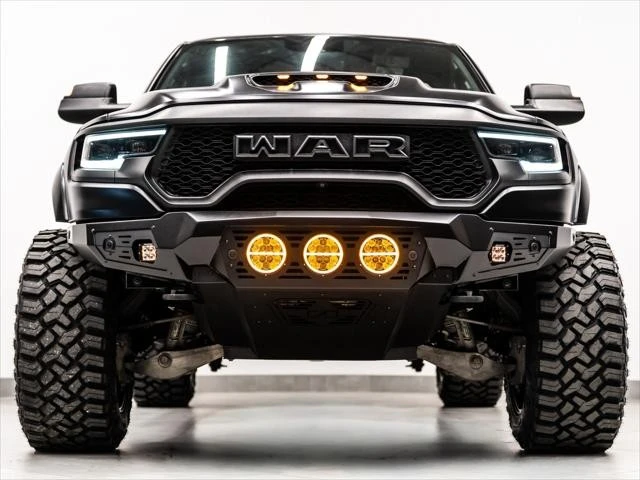2022 Ram 1500 2nd Gen - Image 7 of 31