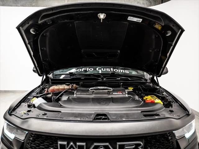 2022 Ram 1500 2nd Gen - Image 22 of 31