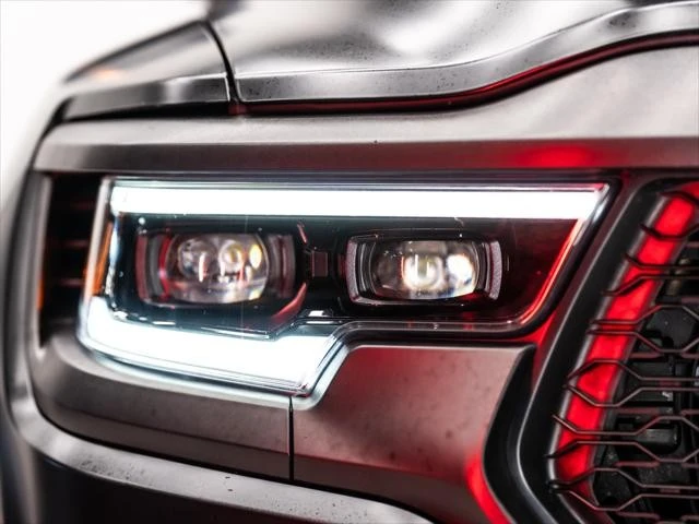 2022 Ram 1500 2nd Gen - Image 8 of 31