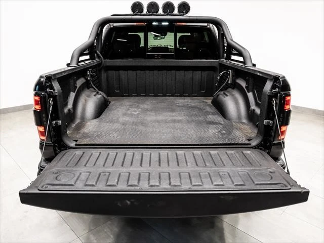 2022 Ram 1500 2nd Gen - Image 17 of 31