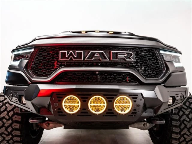 2022 Ram 1500 2nd Gen - Image 10 of 31