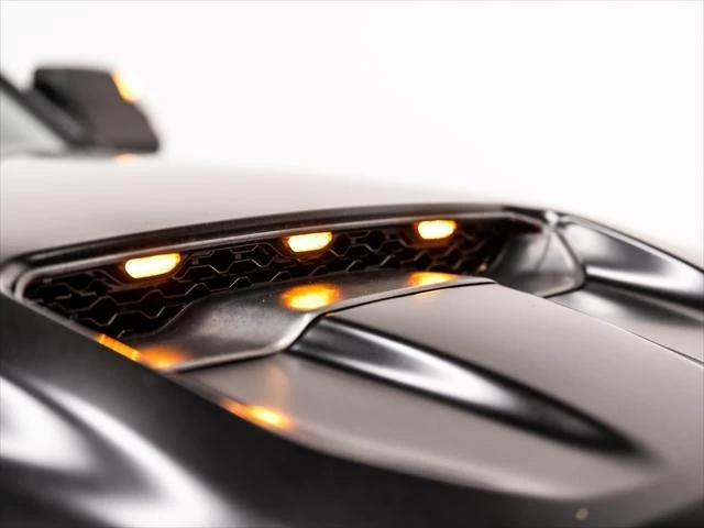2022 Ram 1500 2nd Gen - Image 23 of 31