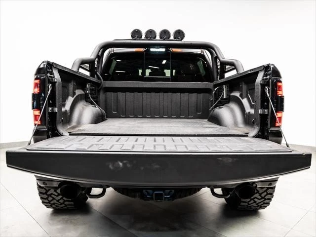 2022 Ram 1500 2nd Gen - Image 18 of 31