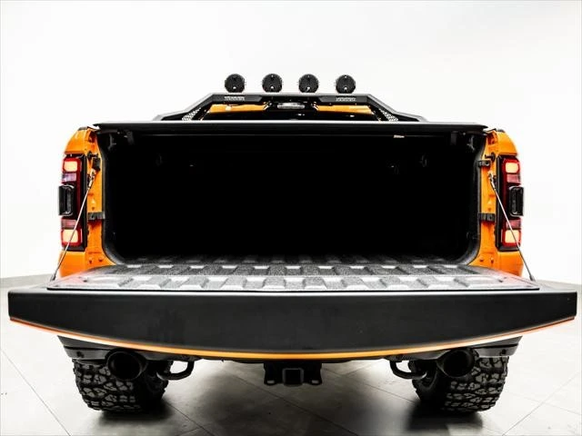 2022 Ram 1500 2nd Gen - Image 18 of 31