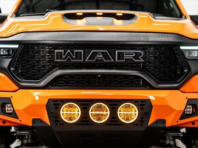 2022 Ram 1500 2nd Gen - Image 8 of 31