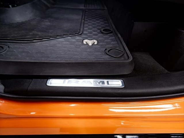 2022 Ram 1500 TRX 1st Gen - Image 23 of 31